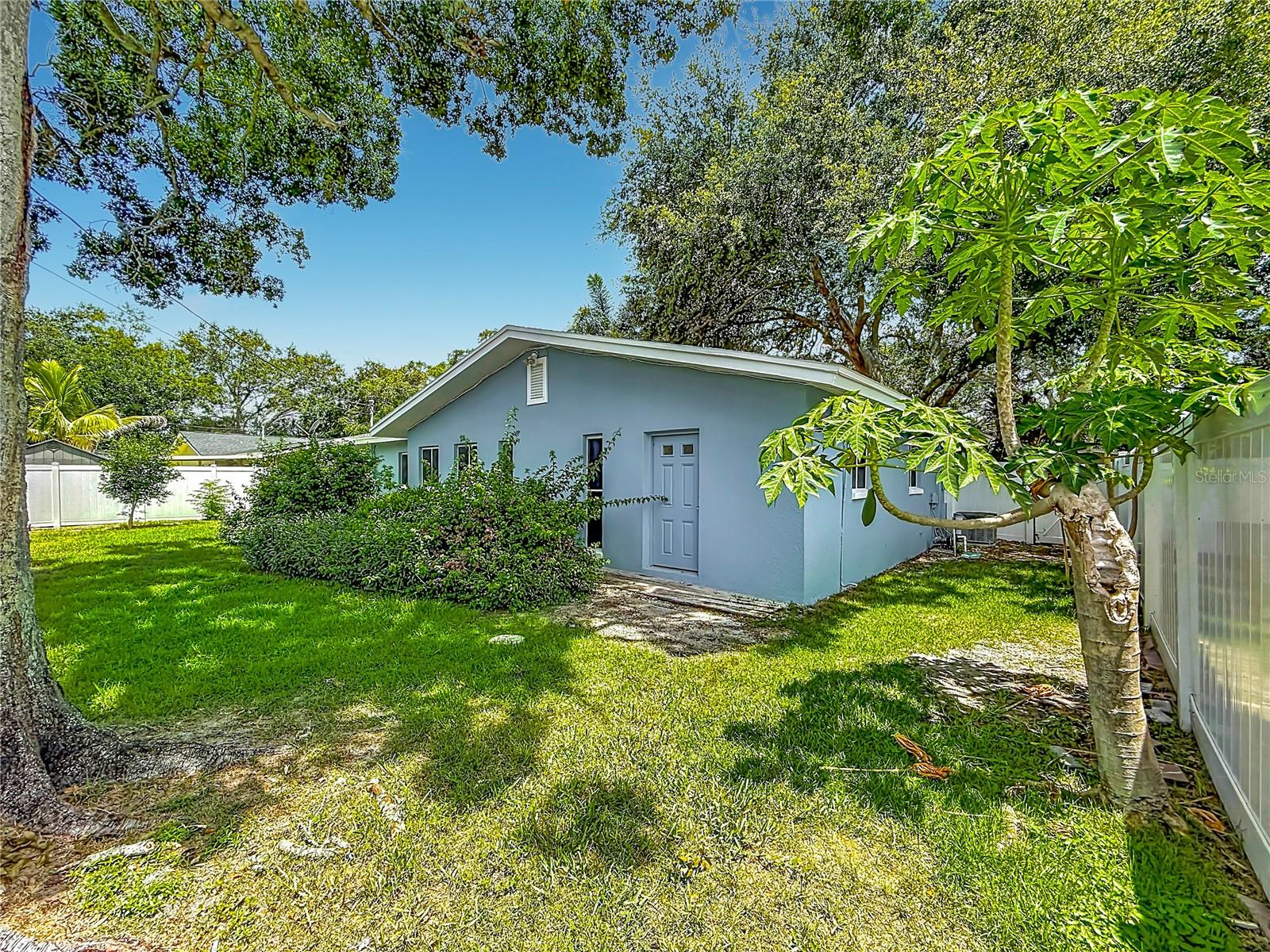 2471 Raymont Dr Property Photo 55
