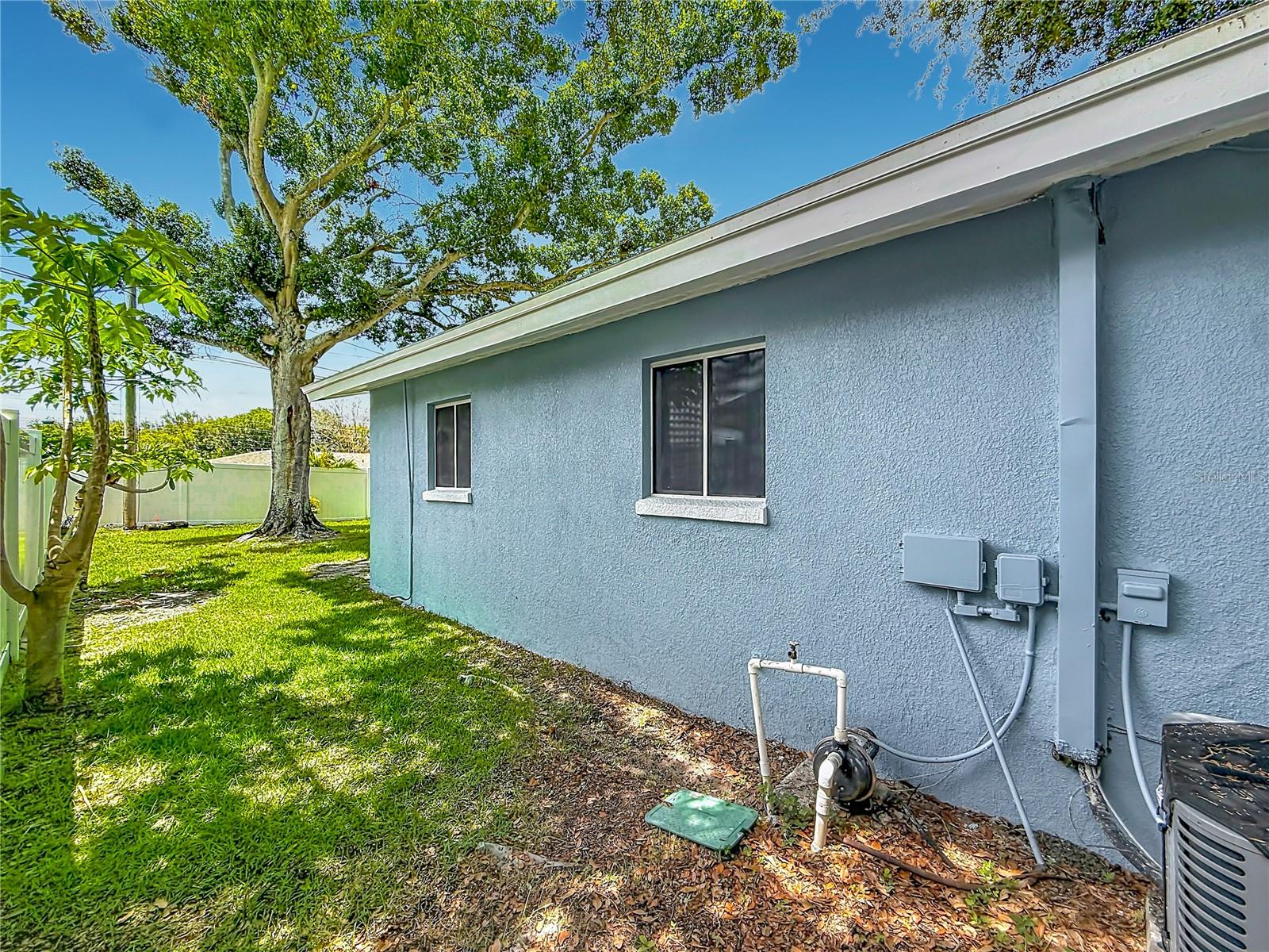 2471 Raymont Dr Property Photo 56