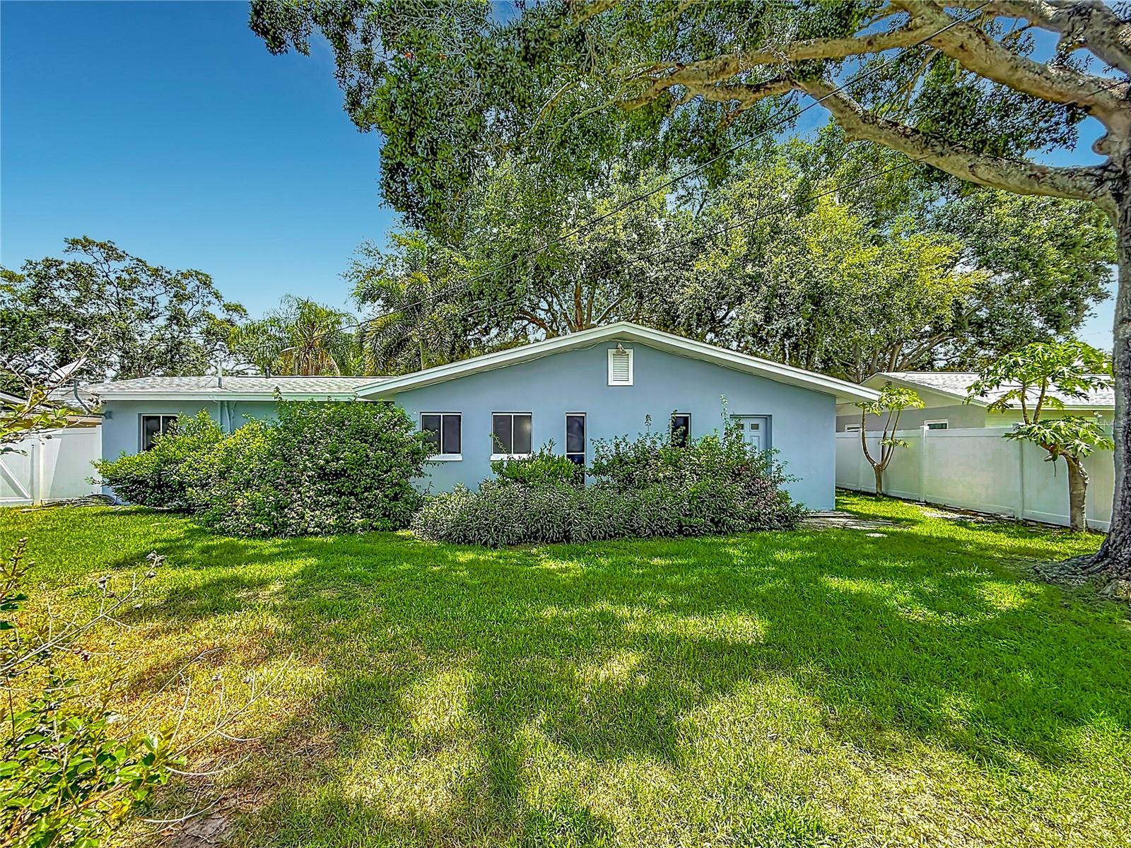 2471 Raymont Dr Property Photo 57