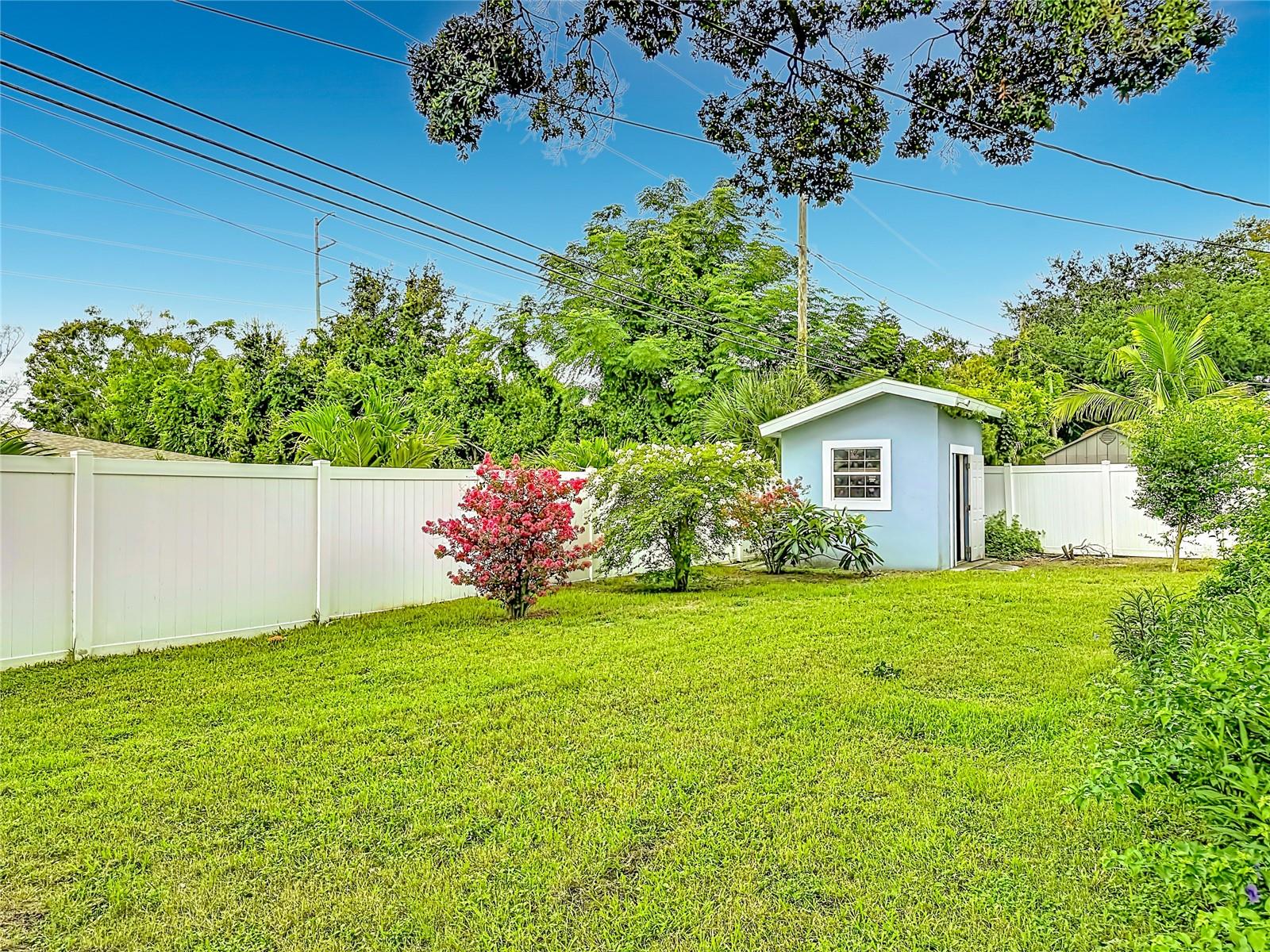 2471 Raymont Dr Property Photo 59