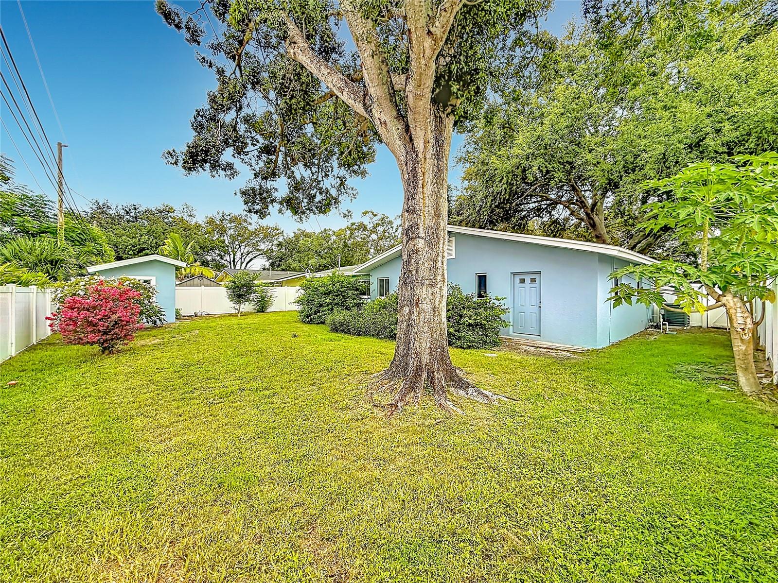 2471 Raymont Dr Property Photo 60