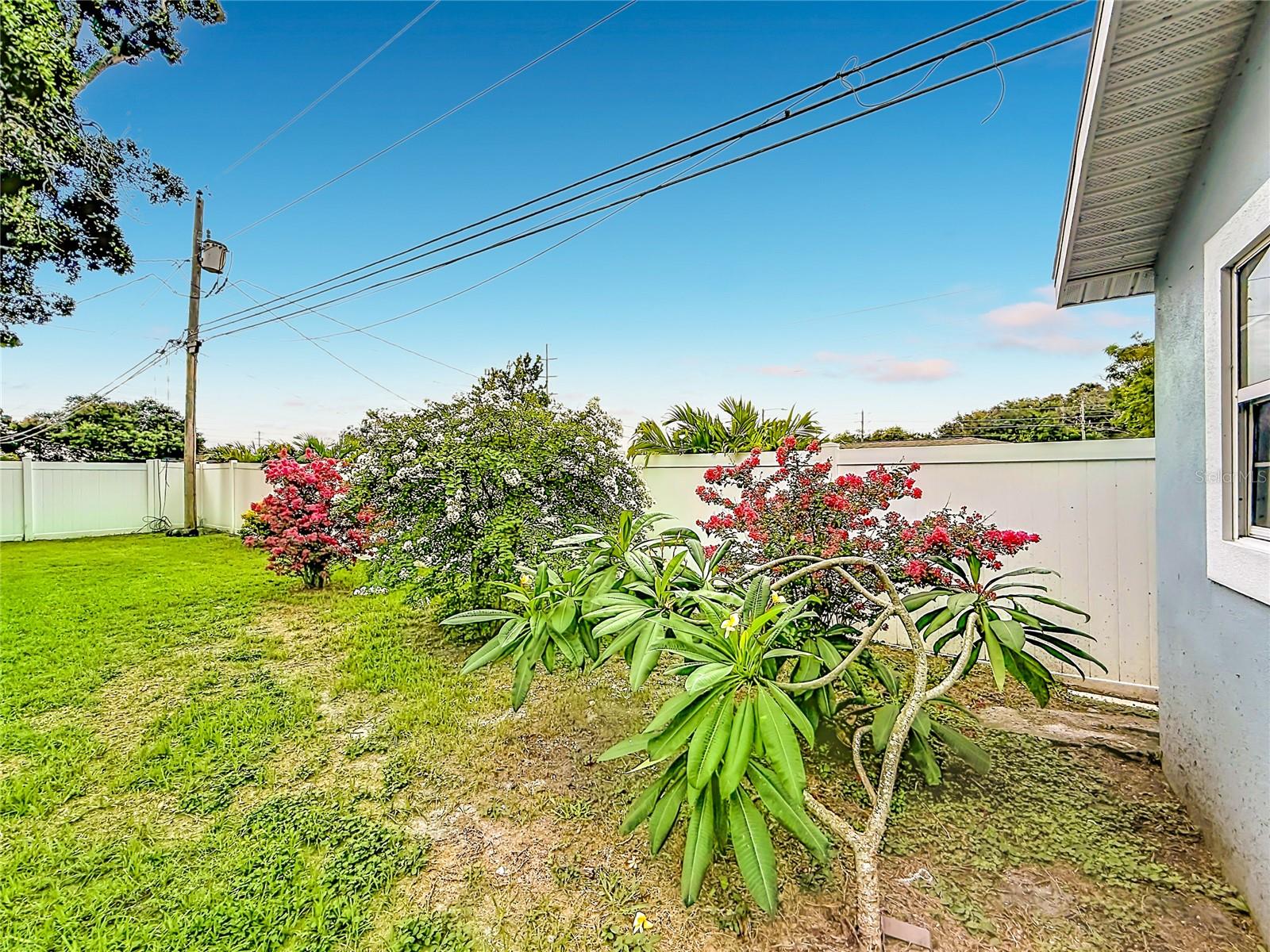 2471 Raymont Dr Property Photo 61