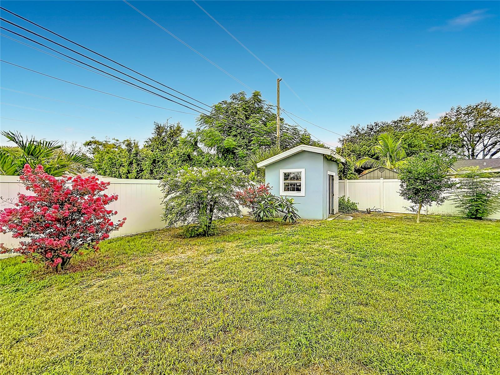 2471 Raymont Dr Property Photo 62