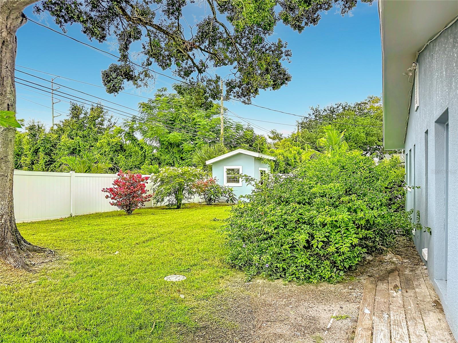 2471 Raymont Dr Property Photo 64