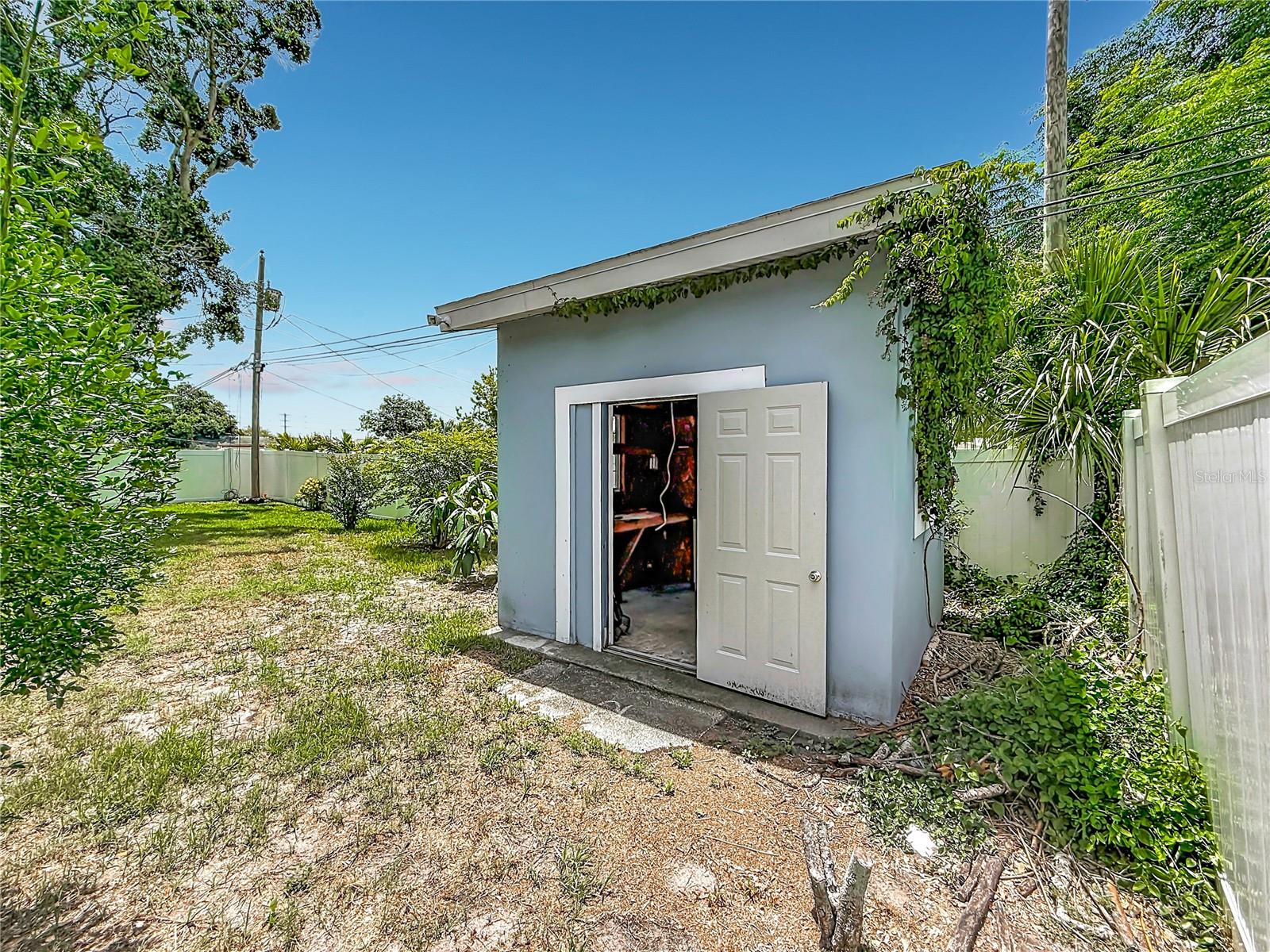2471 Raymont Dr Property Photo 65