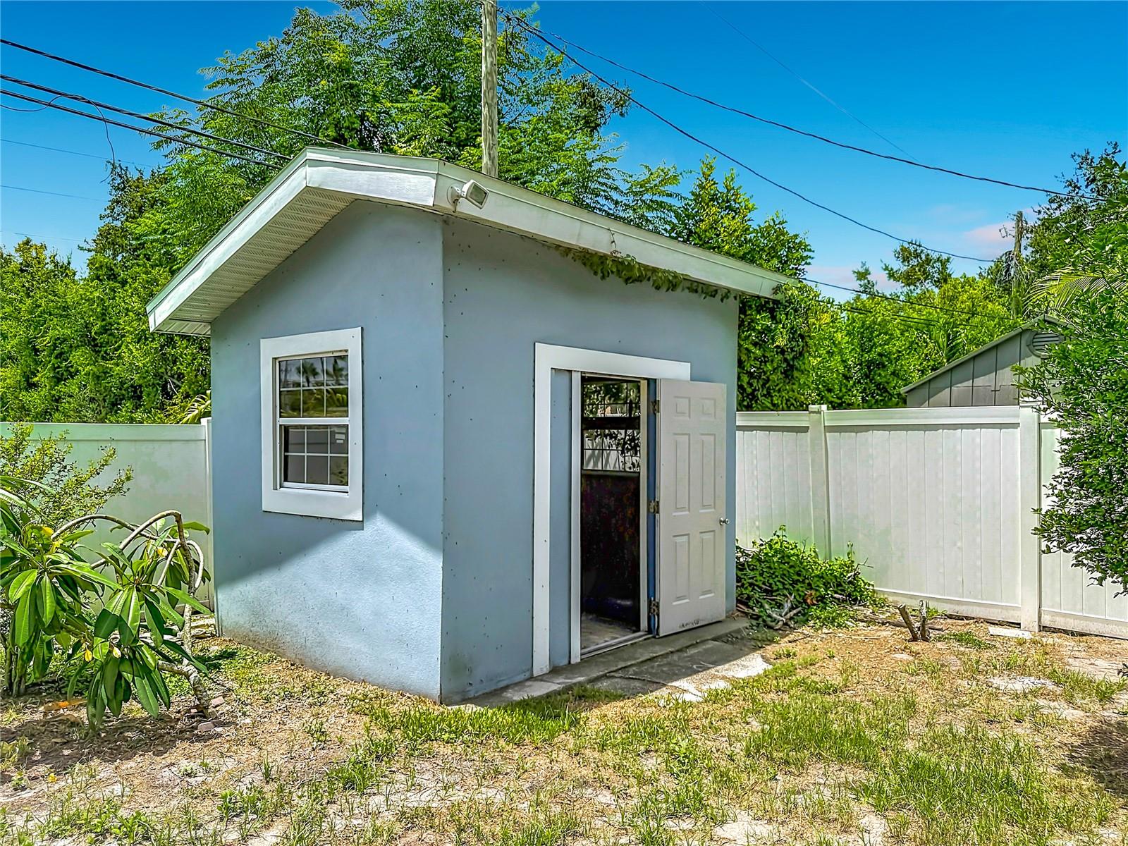 2471 Raymont Dr Property Photo 67