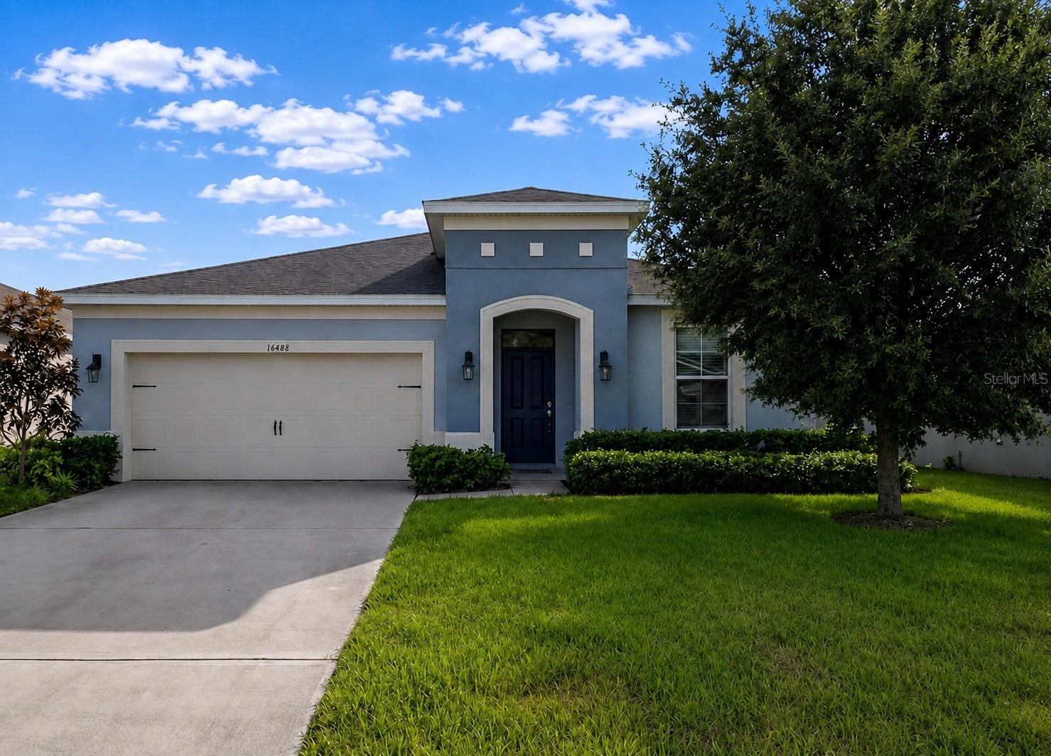 16488 CENTIPEDE ST Property Photo 1