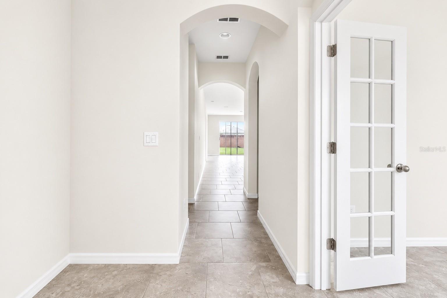 16488 Centipede St Property Photo 2