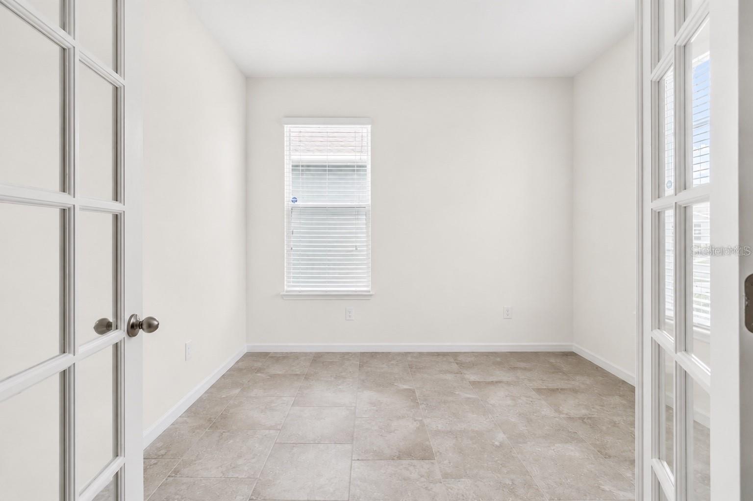 16488 Centipede St Property Photo 3