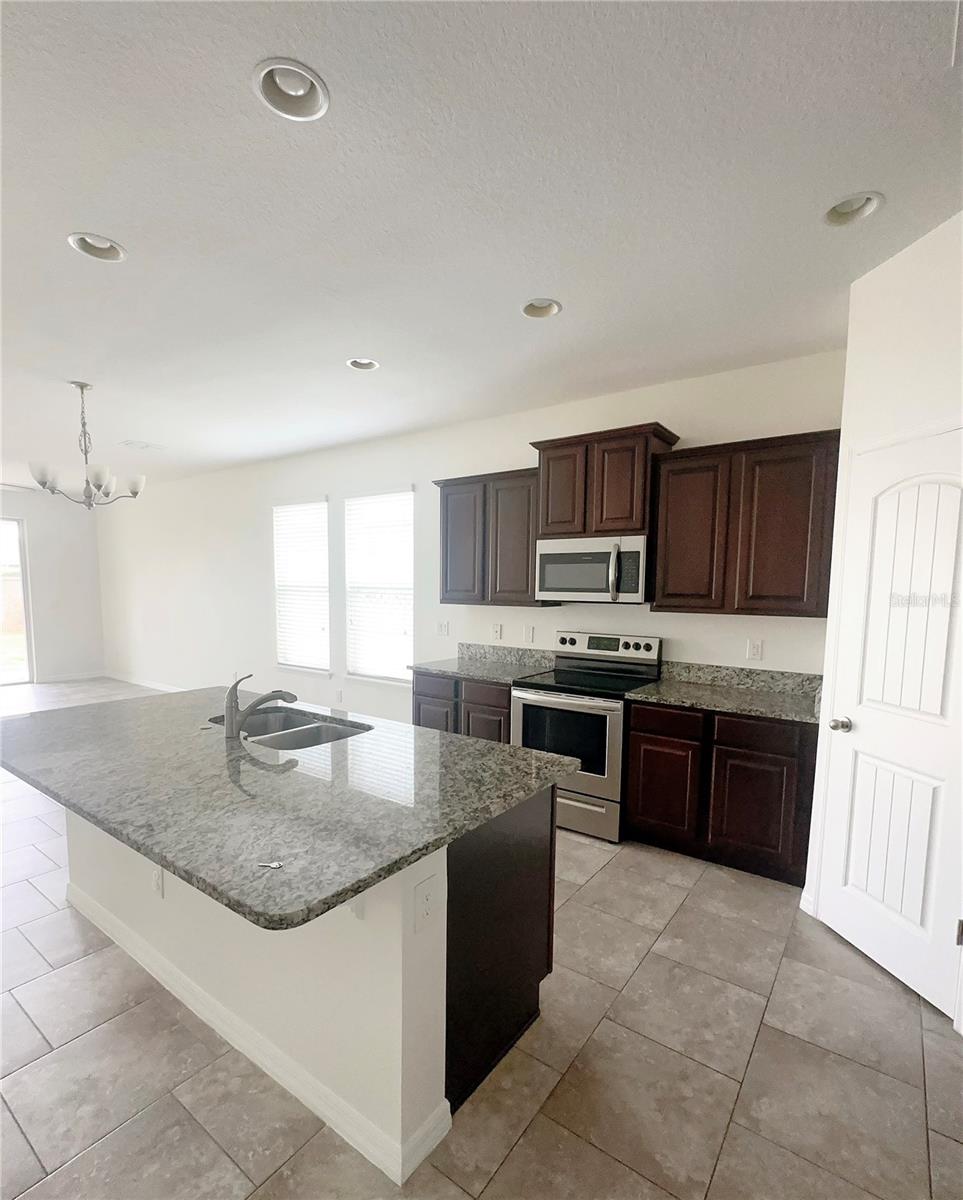 16488 Centipede St Property Photo 5