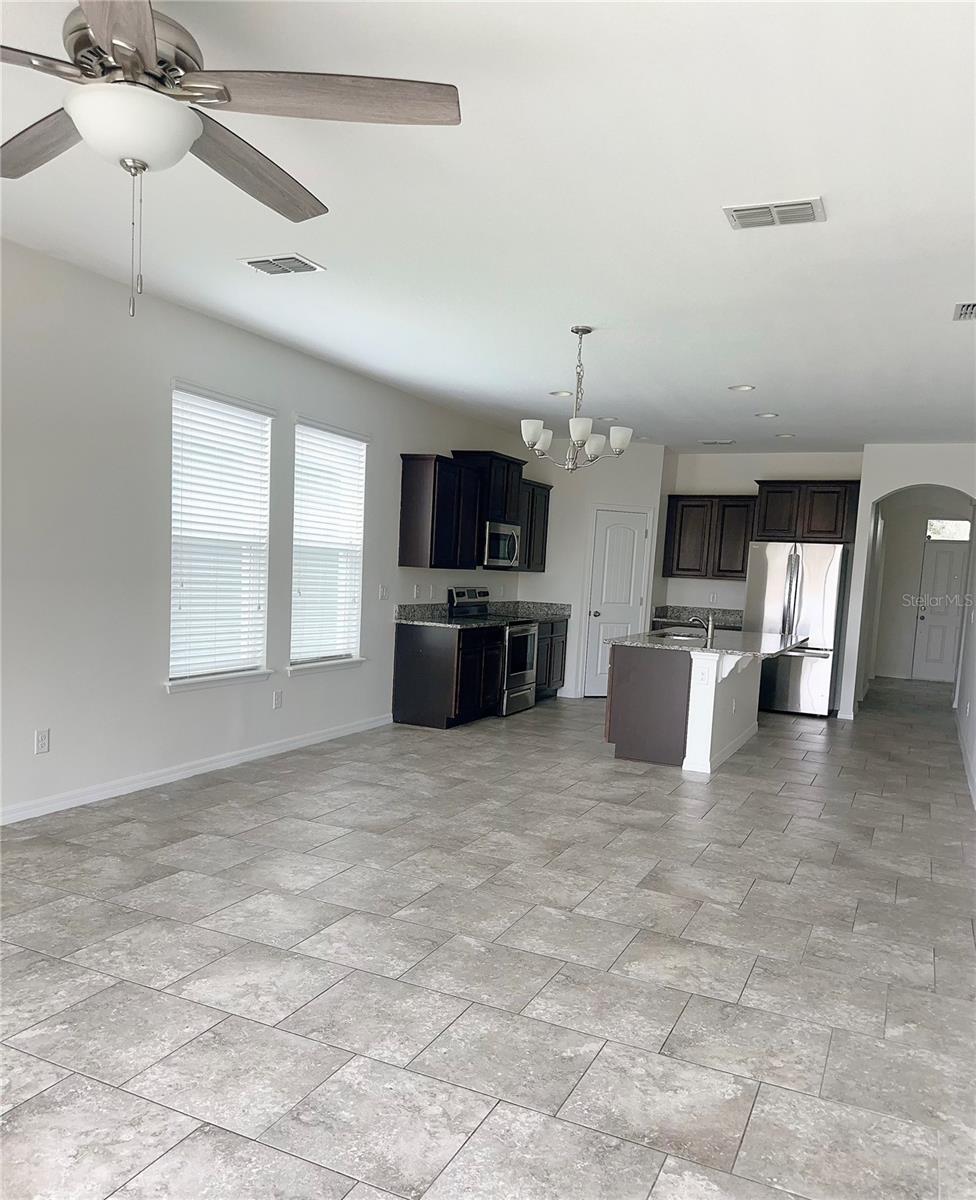 16488 Centipede St Property Photo 6