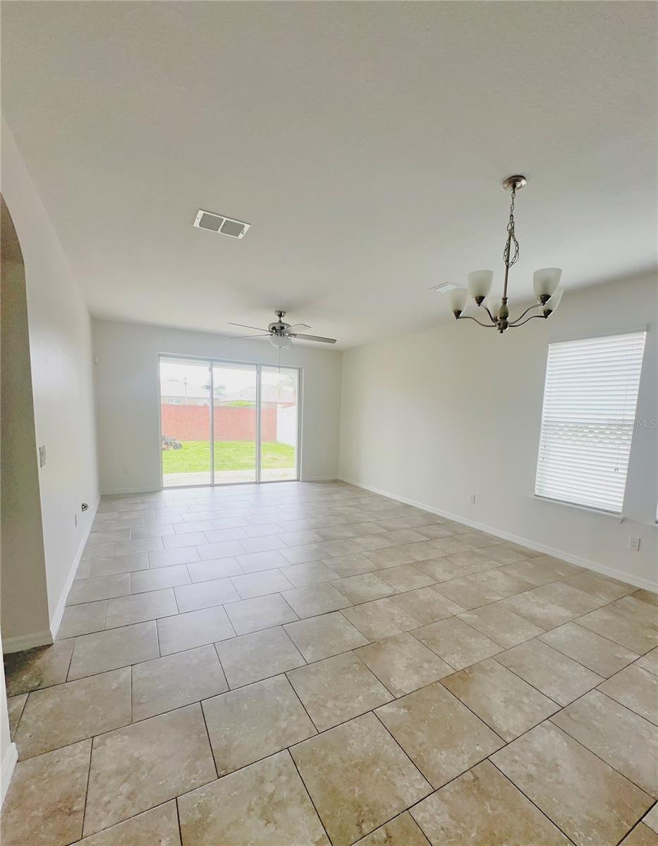 16488 Centipede St Property Photo 7