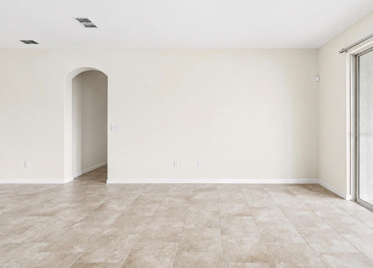 16488 Centipede St Property Photo 8