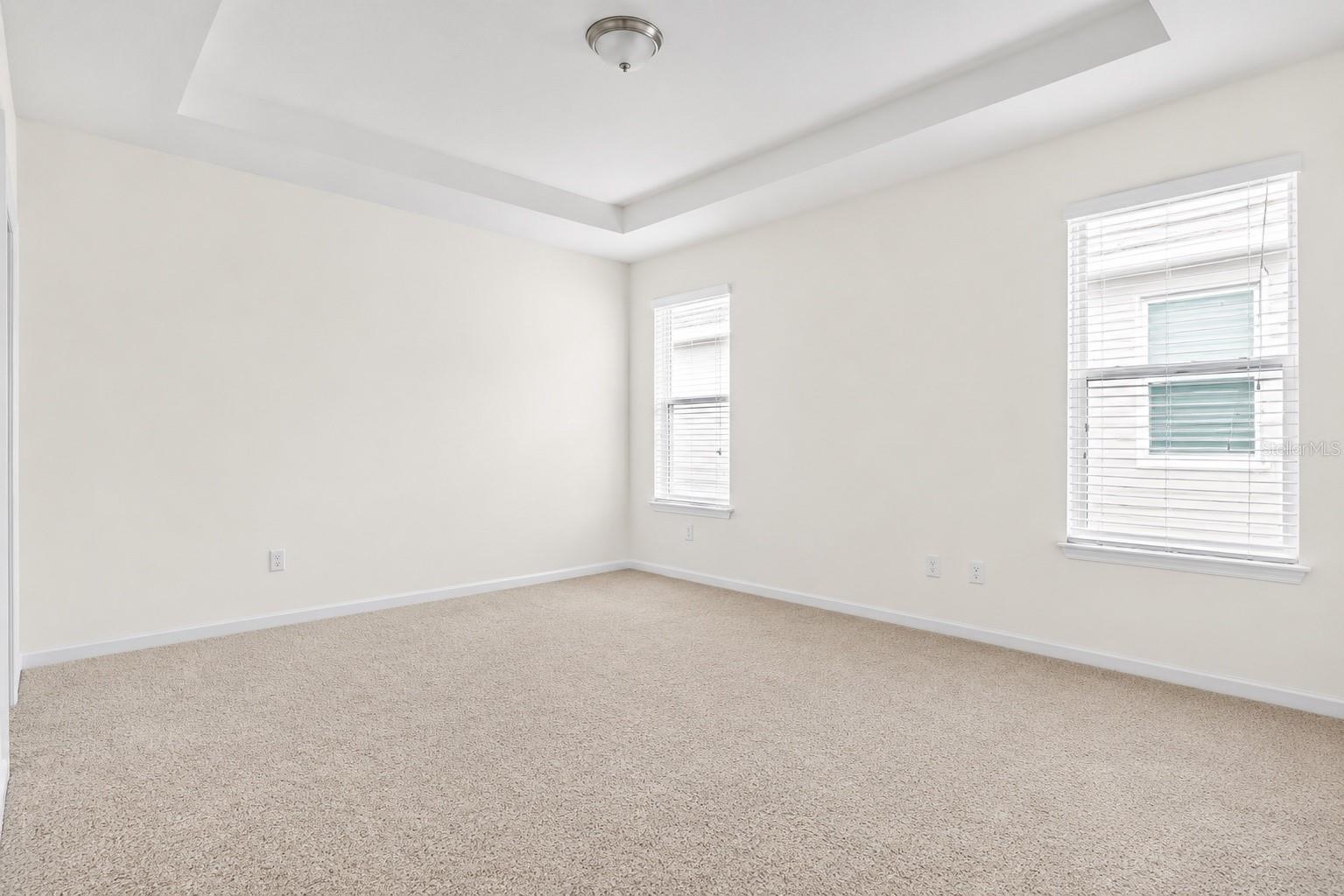 16488 Centipede St Property Photo 9