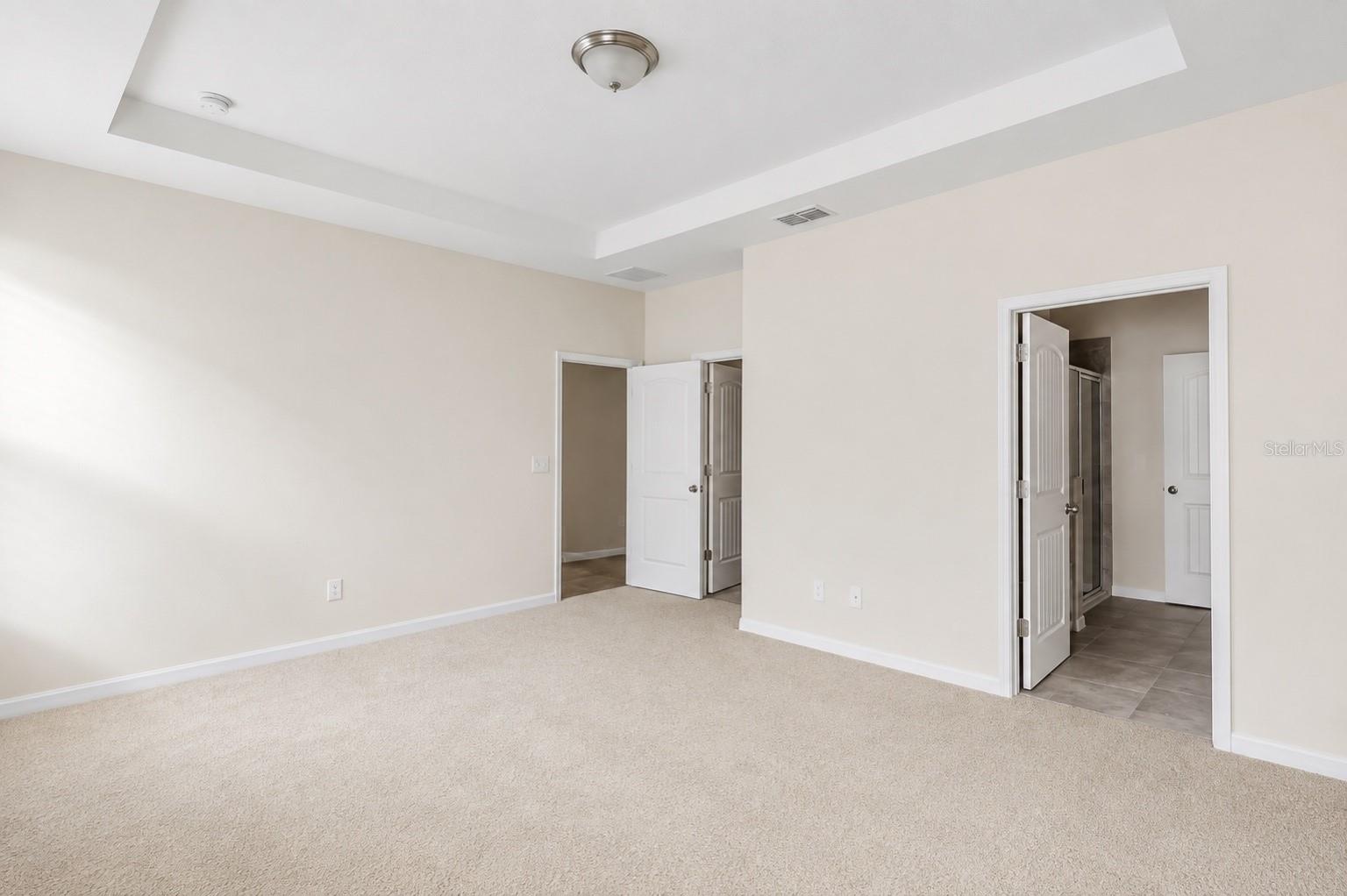 16488 Centipede St Property Photo 10