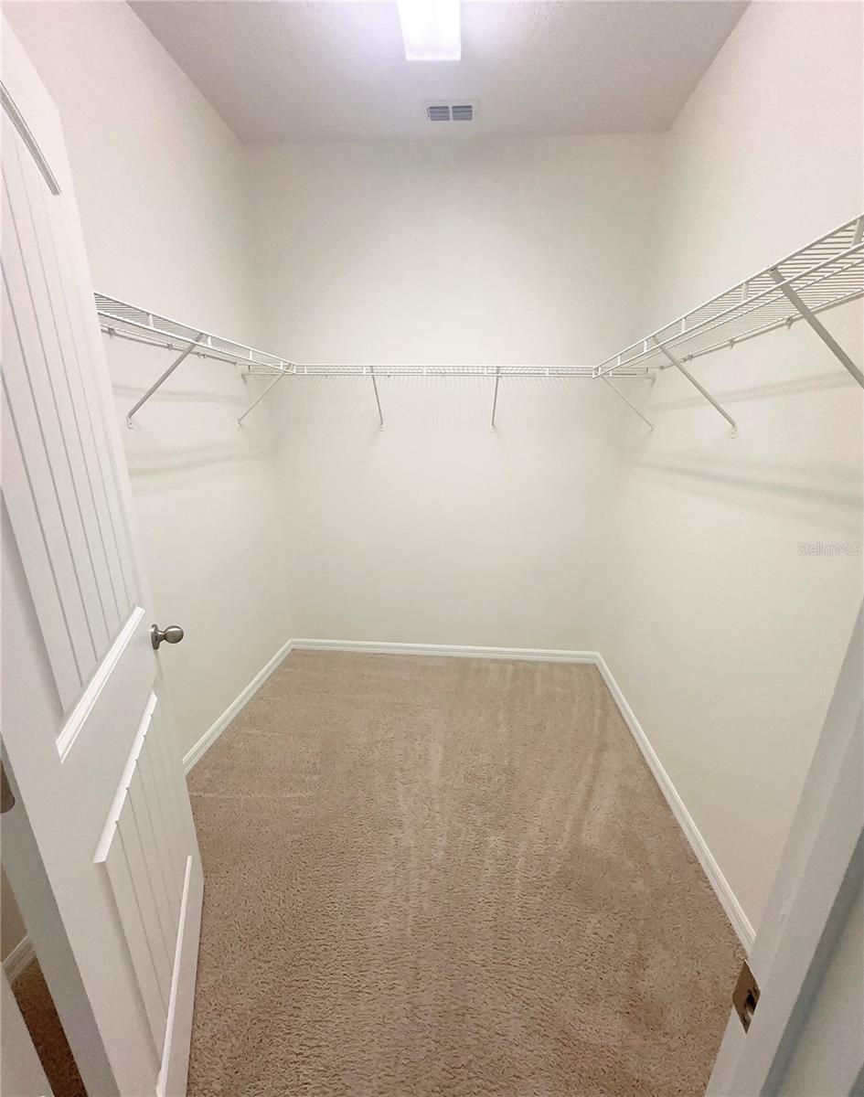 16488 Centipede St Property Photo 11
