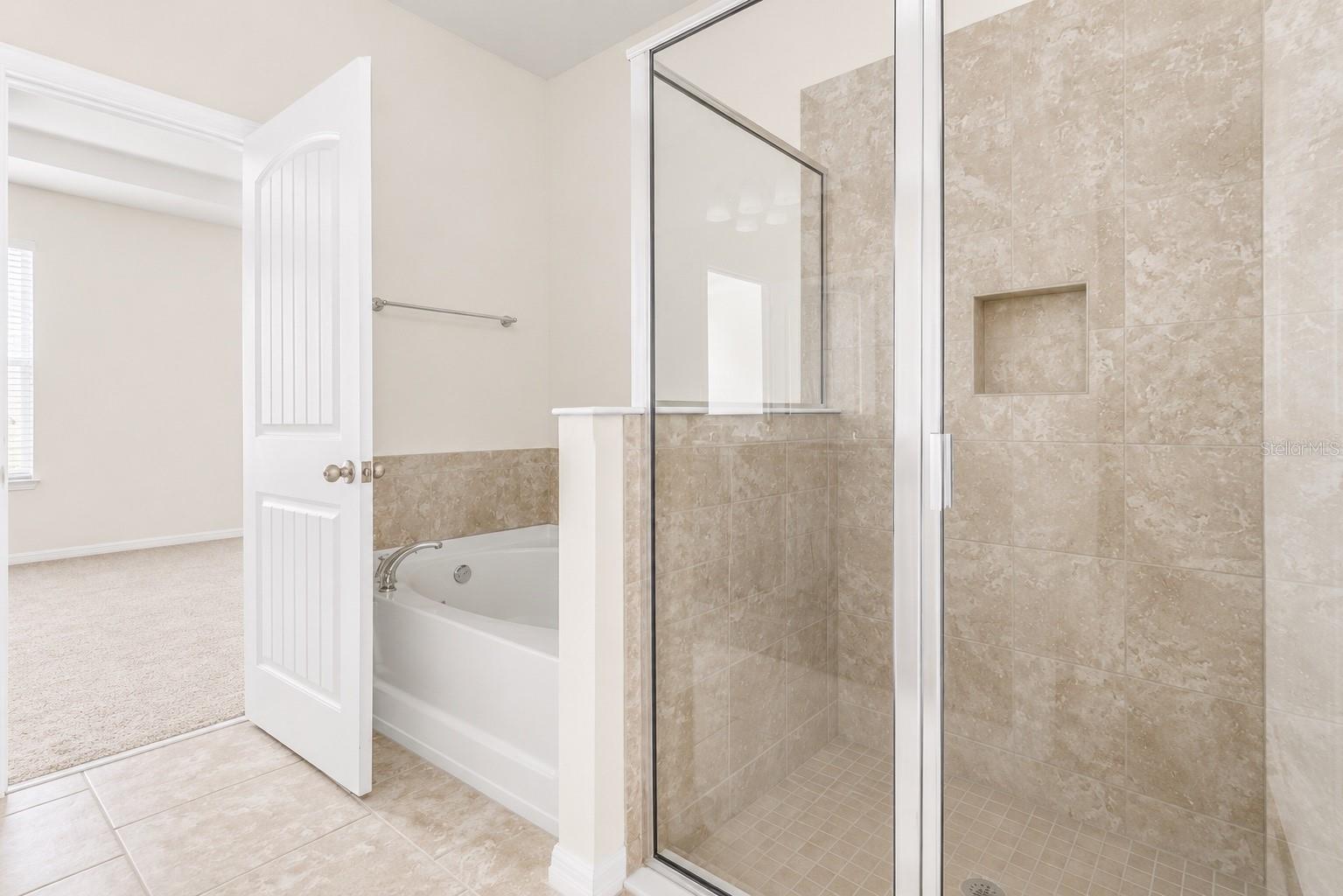 16488 Centipede St Property Photo 13