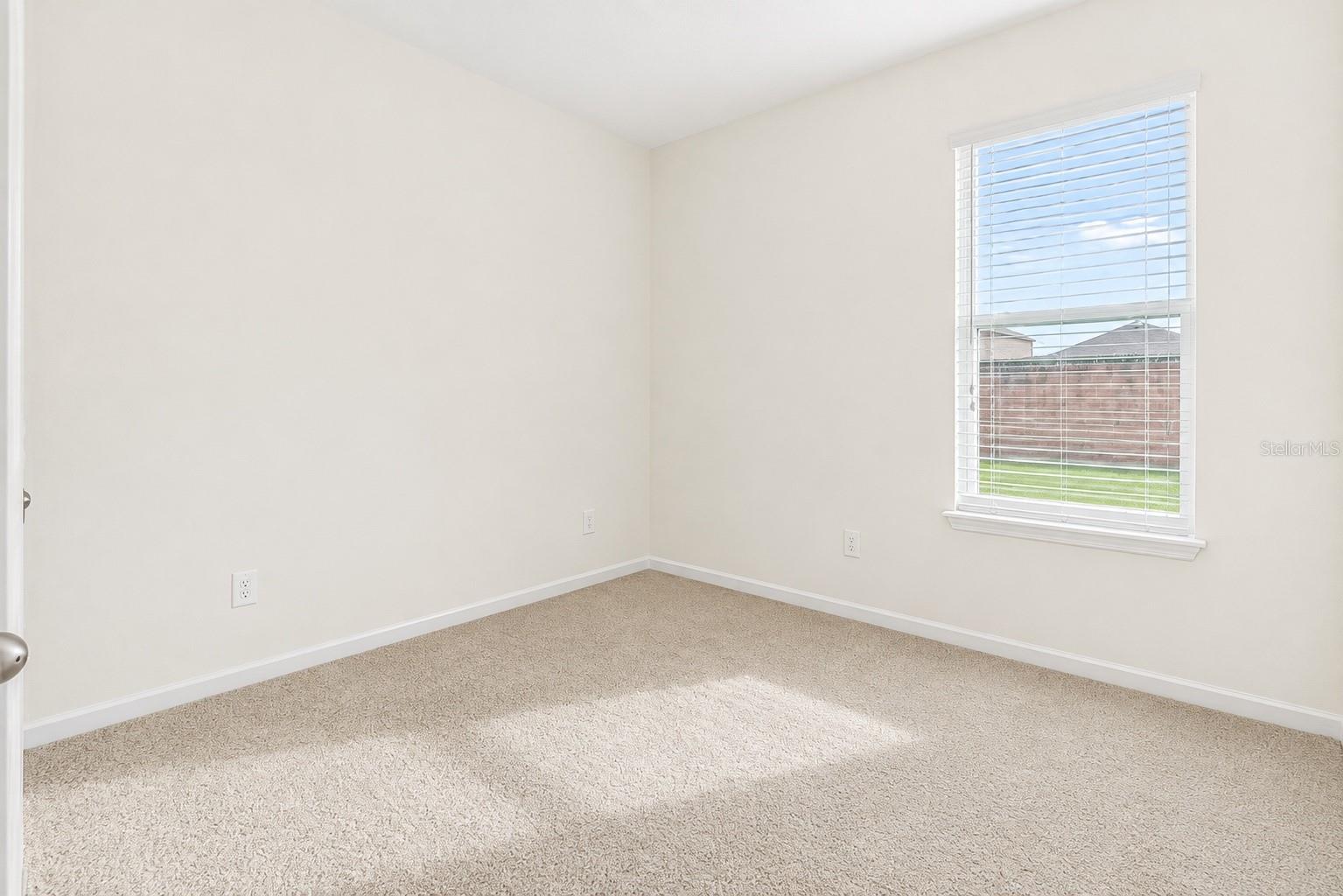 16488 Centipede St Property Photo 14