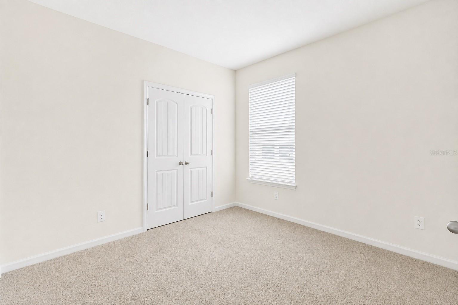 16488 Centipede St Property Photo 15