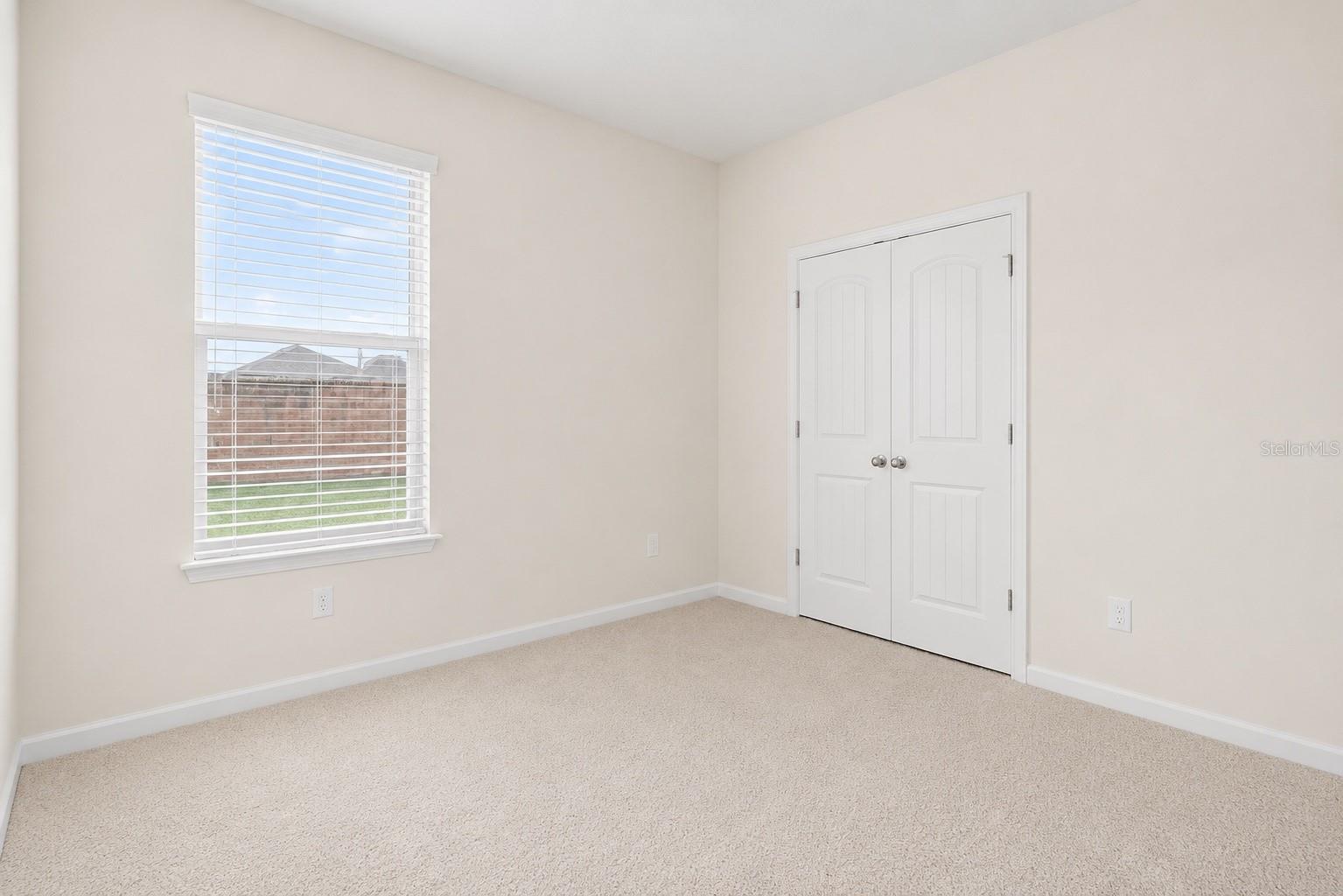 16488 Centipede St Property Photo 16
