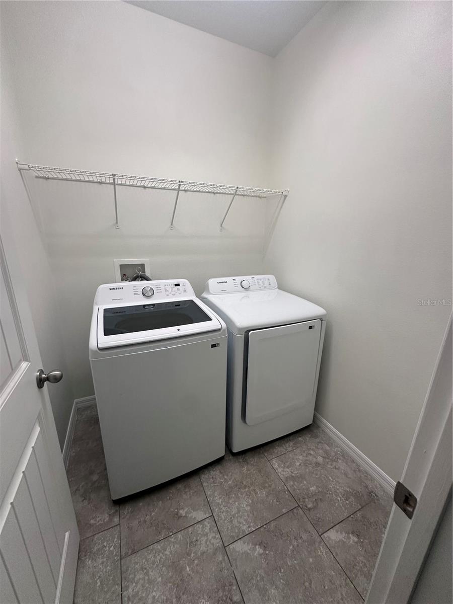 16488 Centipede St Property Photo 19