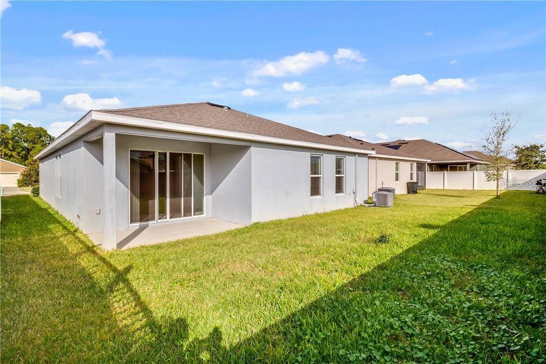16488 Centipede St Property Photo 21
