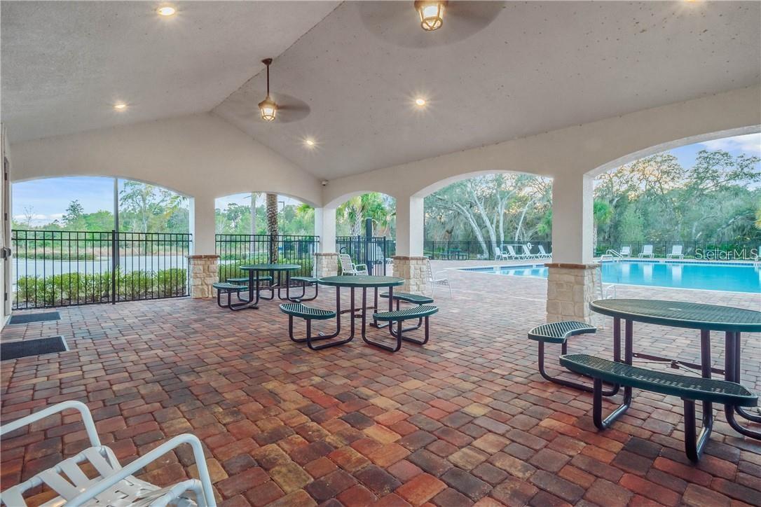 16488 Centipede St Property Photo 23