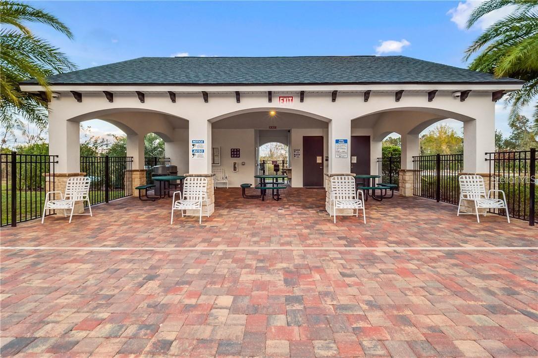 16488 Centipede St Property Photo 24