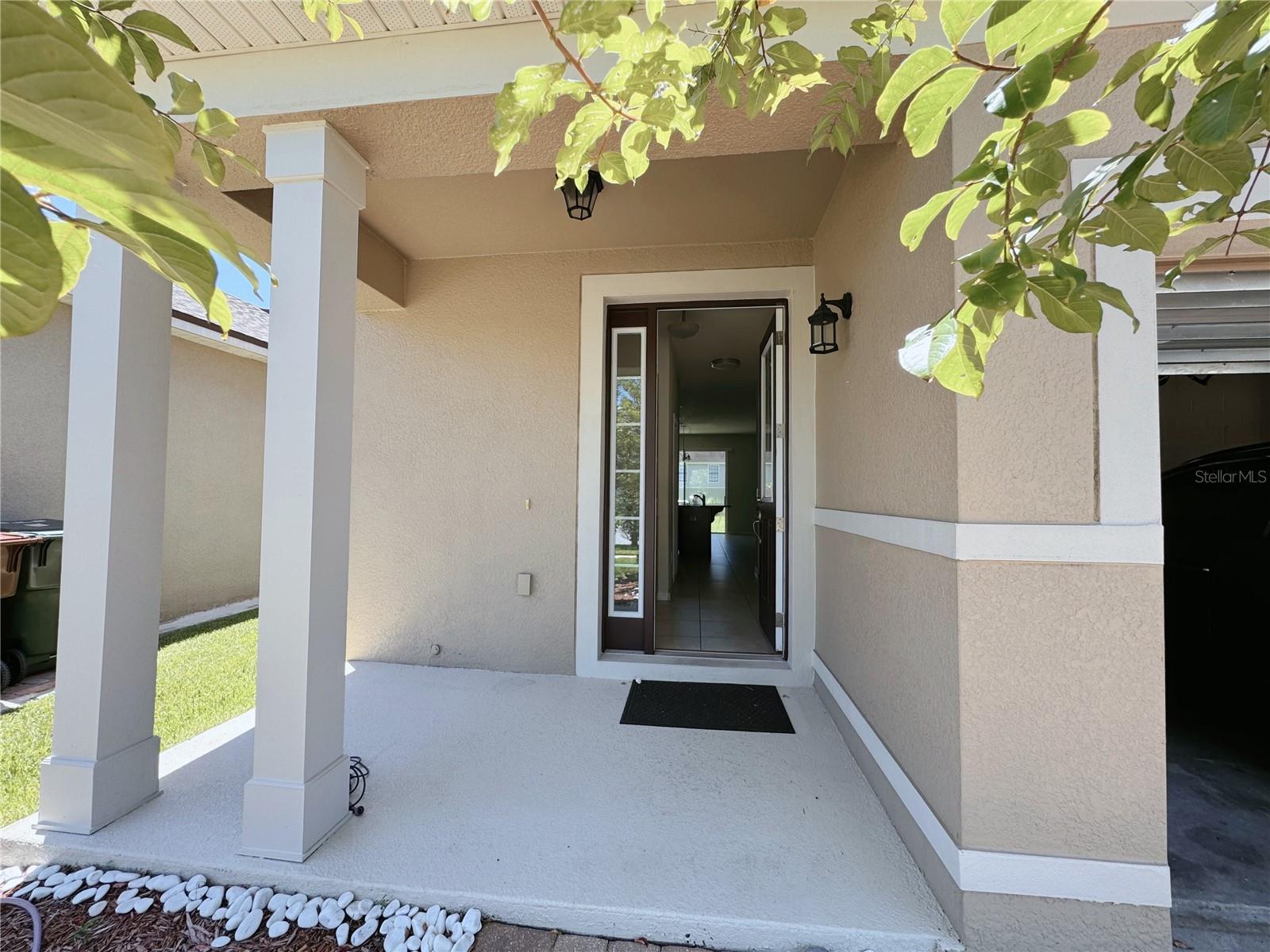 2428 Chateau Loop Property Photo 5
