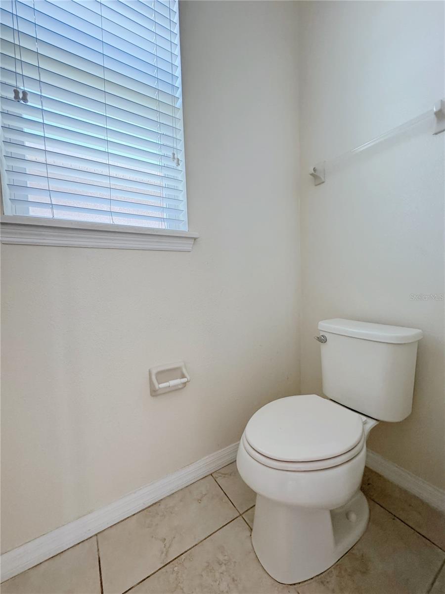 2428 Chateau Loop Property Photo 7