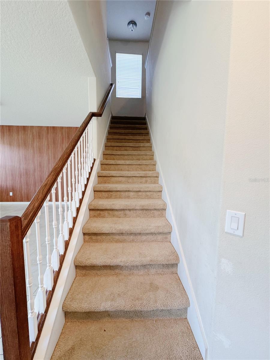 2428 Chateau Loop Property Photo 18