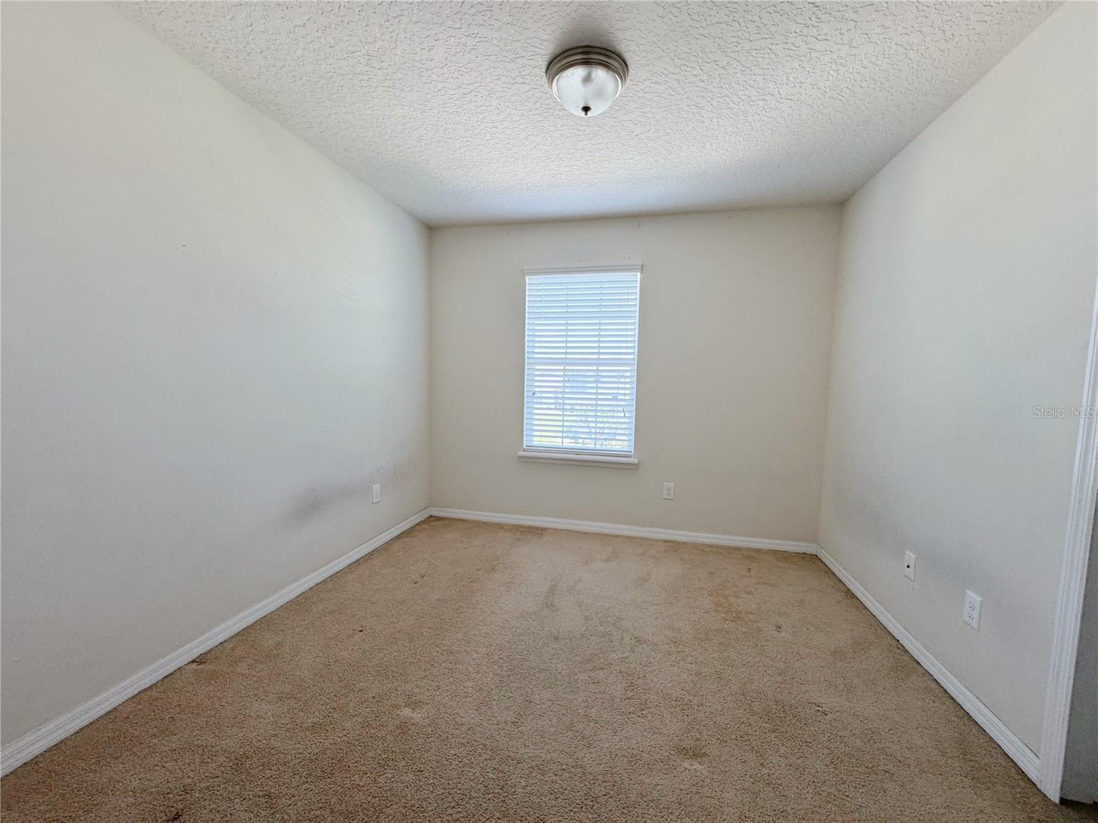2428 Chateau Loop Property Photo 27