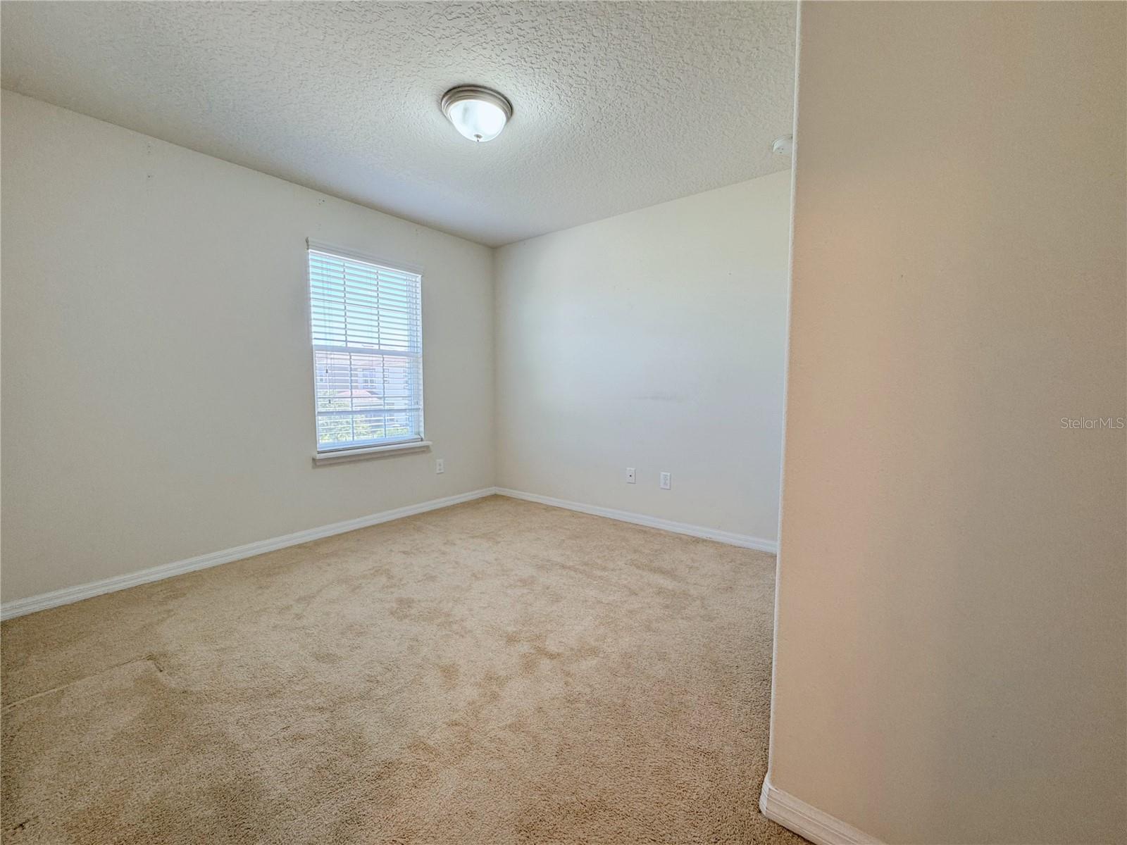 2428 Chateau Loop Property Photo 31