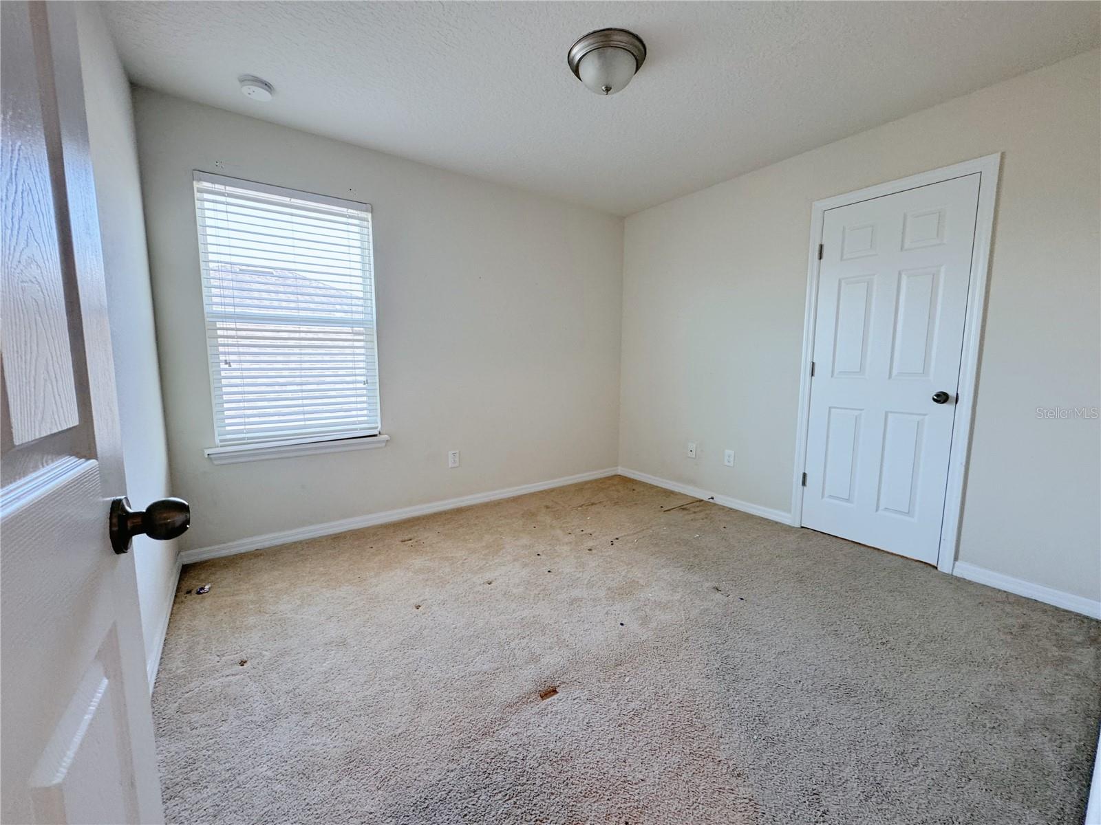 2428 Chateau Loop Property Photo 33