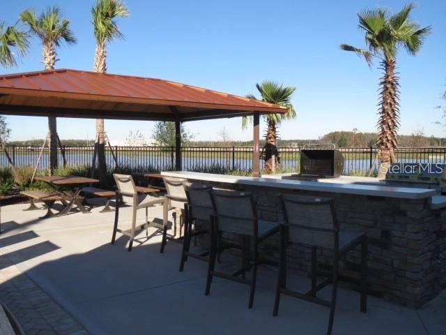 2428 Chateau Loop Property Photo 39