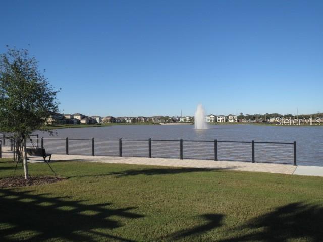 2428 Chateau Loop Property Photo 41
