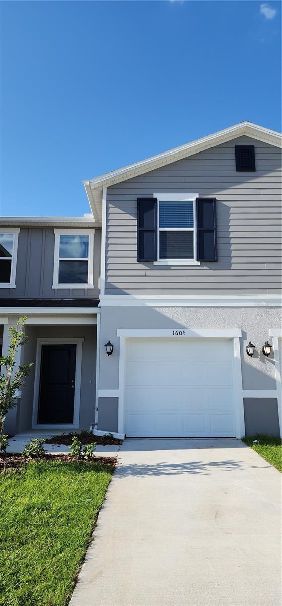 1604 MIRABELLA CIR Property Photo 1