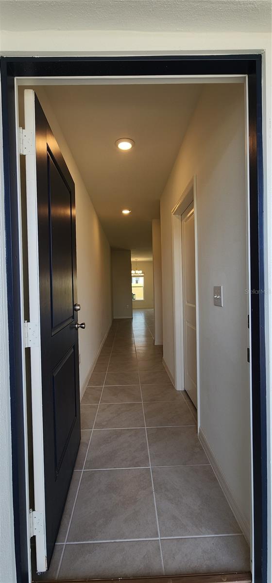 1604 Mirabella Cir Property Photo 3