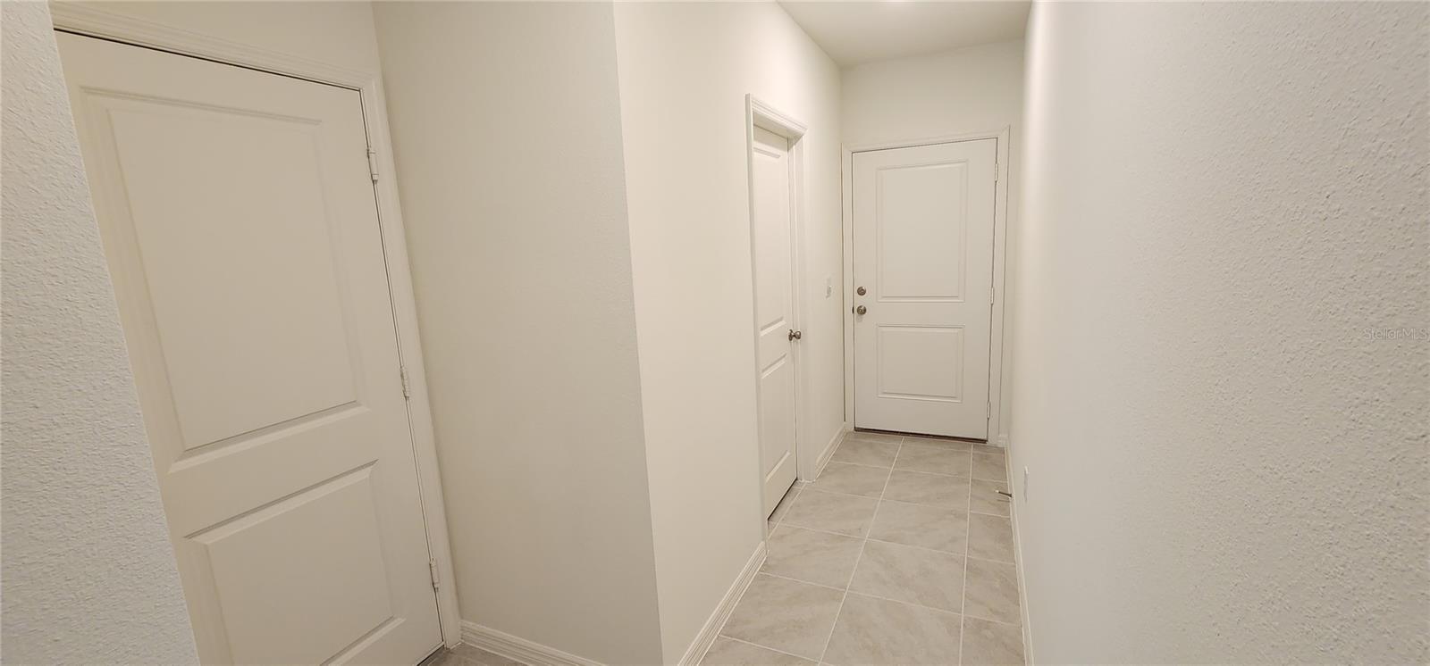 1604 Mirabella Cir Property Photo 4