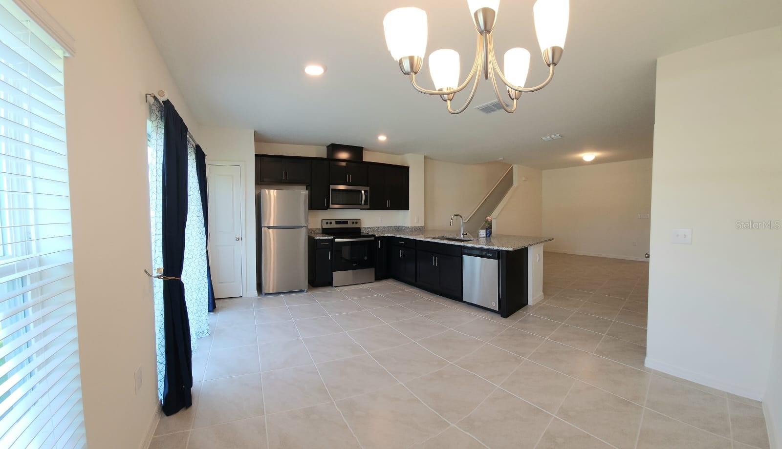 1604 Mirabella Cir Property Photo 5