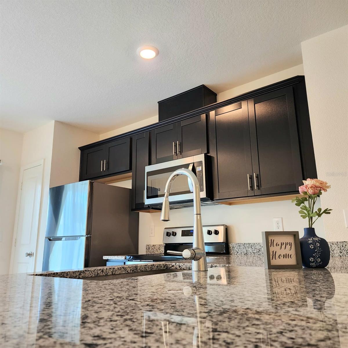 1604 Mirabella Cir Property Photo 6