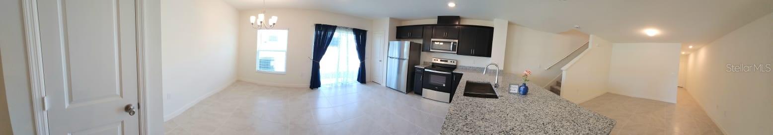 1604 Mirabella Cir Property Photo 7