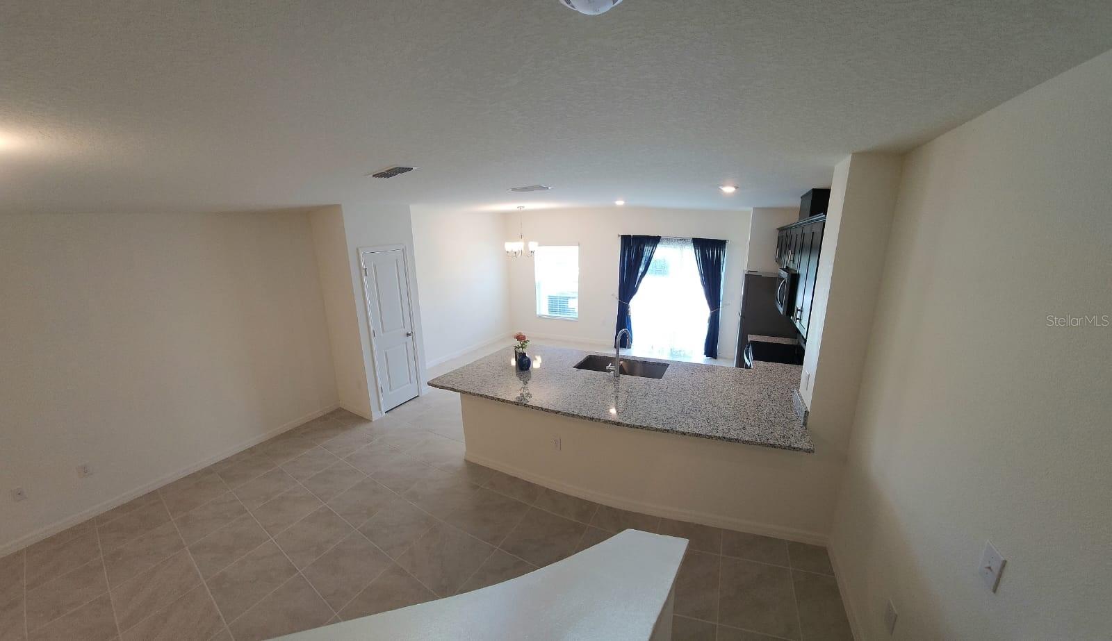 1604 Mirabella Cir Property Photo 10