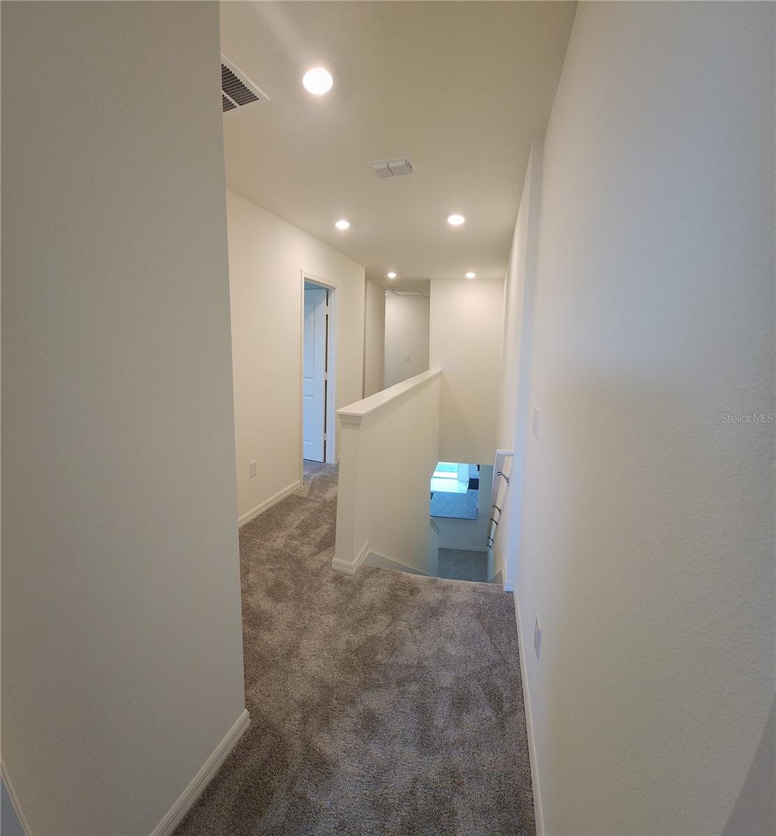 1604 Mirabella Cir Property Photo 12
