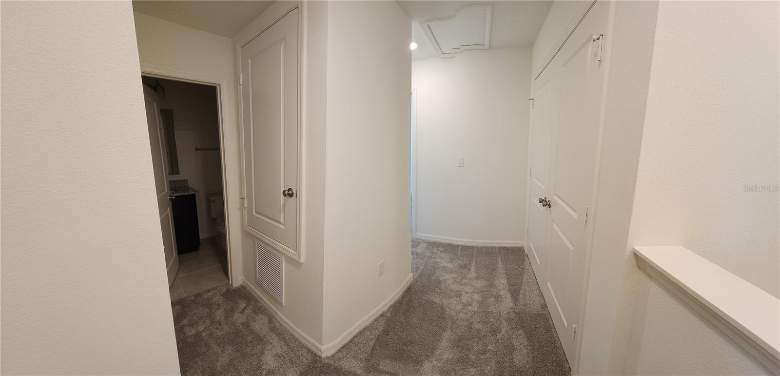 1604 Mirabella Cir Property Photo 13