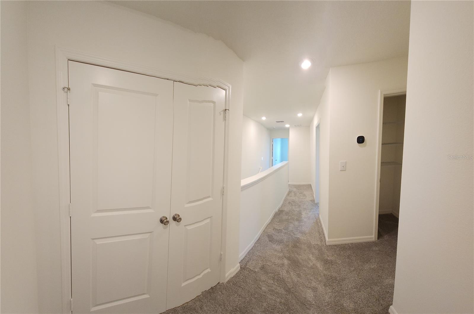 1604 Mirabella Cir Property Photo 14