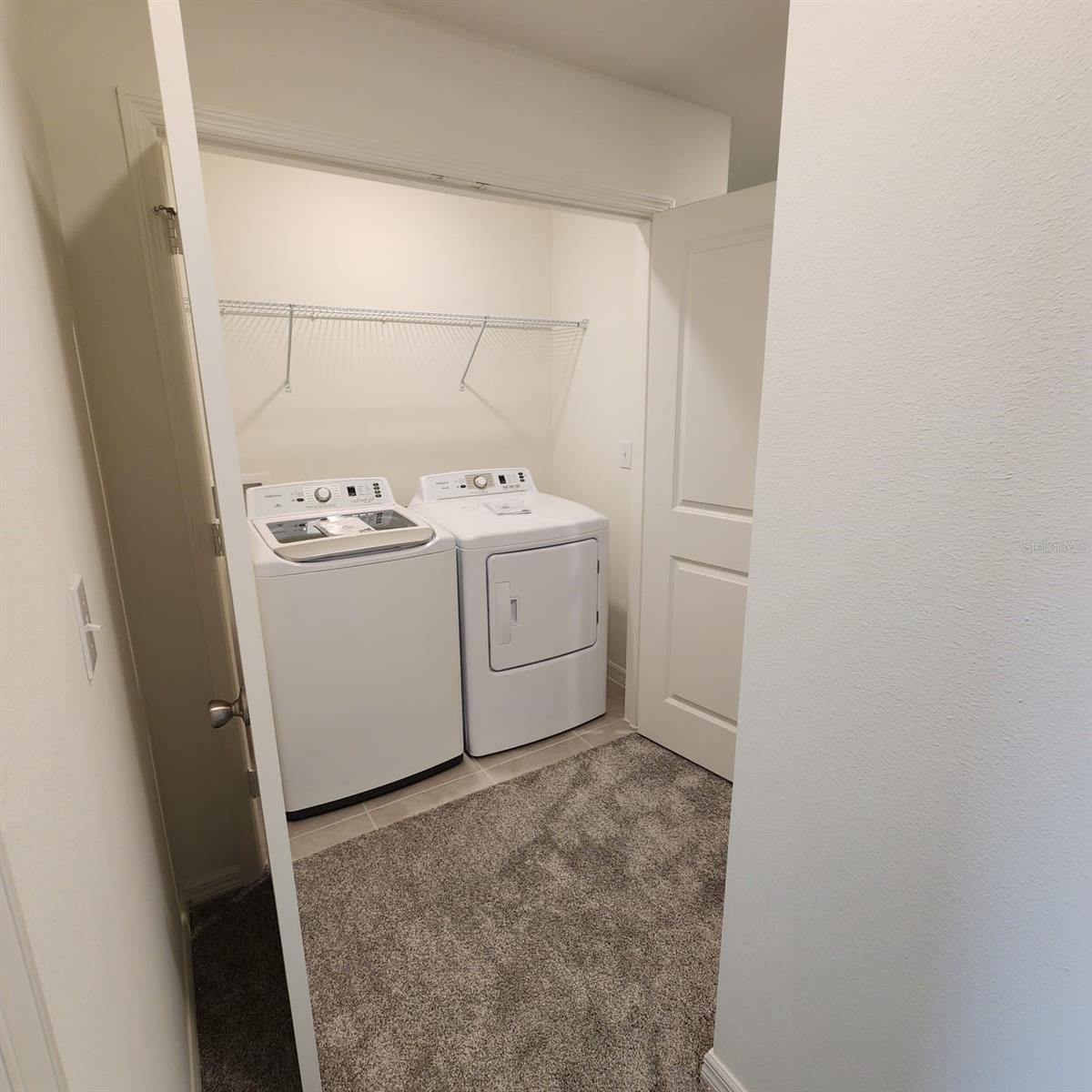1604 Mirabella Cir Property Photo 15