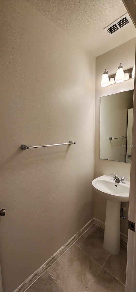 1604 Mirabella Cir Property Photo 16