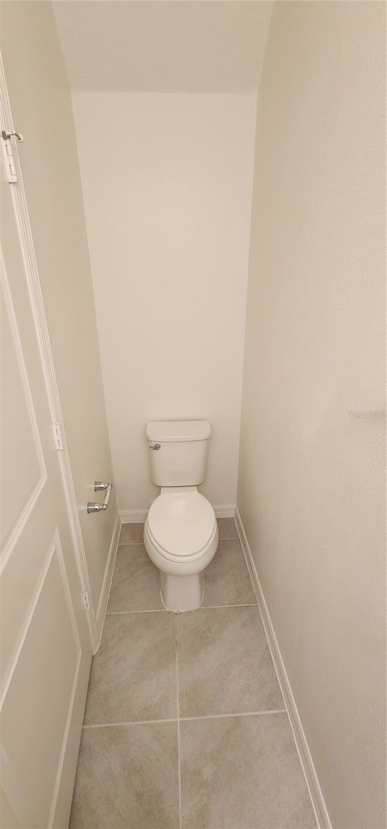 1604 Mirabella Cir Property Photo 17