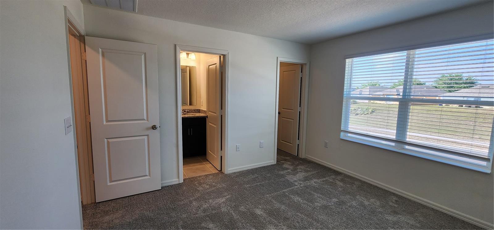 1604 Mirabella Cir Property Photo 20